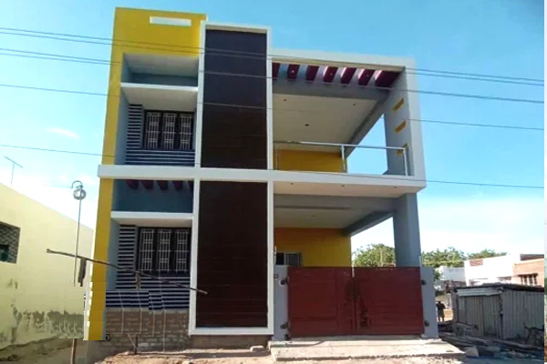 Megamalai